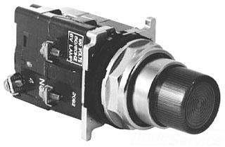 10250T476C22A15-1 10250T476C22A15-1
